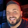 alex3dcreator
