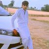 usman..teja.king