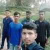 md.rimon.khan.x