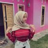 dwi_prasastii