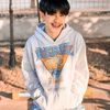 winmin853