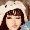 theprincess993