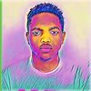 _sudansudan