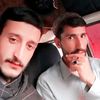 awan20503