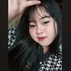 rhya032