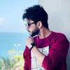 asmail.khan968