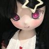 a_me..l__ia1