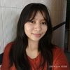 darlizawtv4