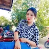 helannie6