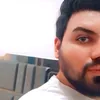 asm_7b