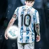 justinney7