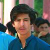 awais05688