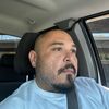 maddmaxx_88