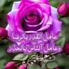 user440858681582
