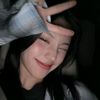 dimdimpatapim_