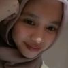 hilthv_v