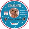 idirsmuhamad2