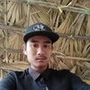nyiminkhant5056