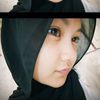 cinttaaaa6