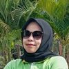 ifah5487