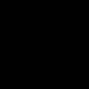 w_al12
