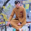 itshamzaabbasi6164