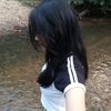 lin.sqat