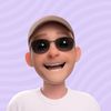 patrickprickett3