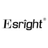 esright_official