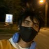 fadl7691