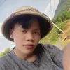 lyaphong205
