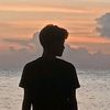 ab_xby