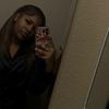 j.loveprettysht