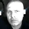 micheleferrara4913