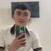 lovancuongpysl