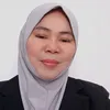 lailamampatuan