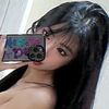 zayla_zhang