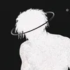 lim_daehyun