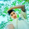 mdjonykhan686
