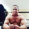 sukiono.sihab