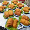 duonggaboxoi
