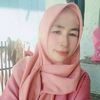 darmawati_s.s
