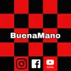 buenamano_music