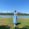 natali7704