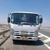 kedir6850