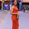 meghansimoyi