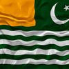 ajkkashmir0