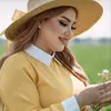 marh_1113
