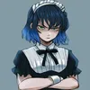 0.__meori7__.0