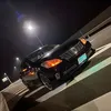 ubukimanju_grs200